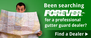 Find a dealer near you